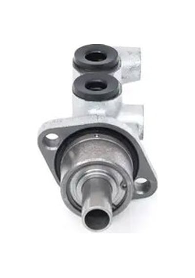 Fiat Albea Ana Merkez 1.4 2006-2012 Bosch F026003671