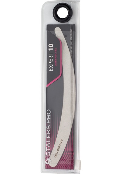 Staleks Pro Fe-10-170 Lazer Çelik Tırnak Törpüsü