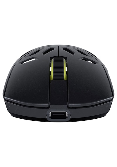 Corsair Sabre V2 Pro Wıreless Magnesıum 8k Hz Marksman S Sensör Kablosuz Gaming Mouse Ch-931g100-ww
