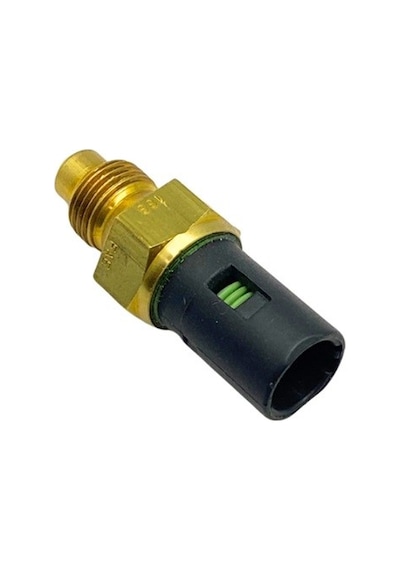 Fae Hararet Müşürü Renault Clıo/escape/express/kangoo/megane/r11/r19/r21//r25/r9/super 5/trafıc