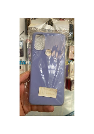 Reeder P13 Blue Max 128 Cep Telefon Kılıfı