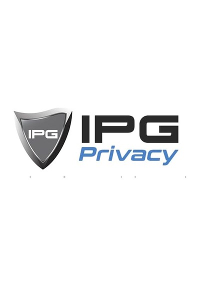 Samsung Uyumlu Galaxy S25 Ultra İçin Ipg Privacy Gizlilik Anti-spy Ekran Koruyucu, Mat, Parmak İzi Bırakmaz, Yandan Görü