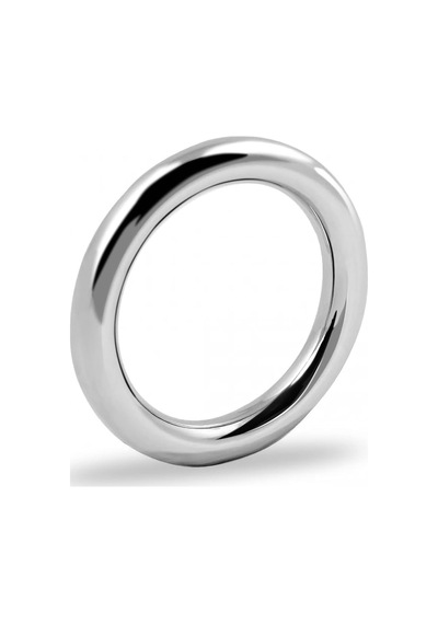 Seoul 40 Adet 5 Mm/3 Mm No:0-68 Kg Çeker, Solid,ring,halka