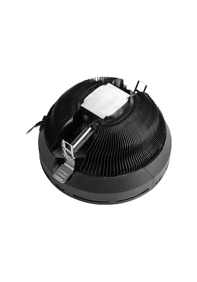 Rampage Rm C01 Cool Fıx 124 x 124 x 67Mm 1800Rpm Cpu Soğutucu