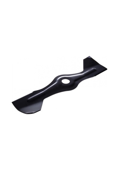 Weibang 454Hb Çim Biçme Makinası Yedek Bıçak 45 Cm