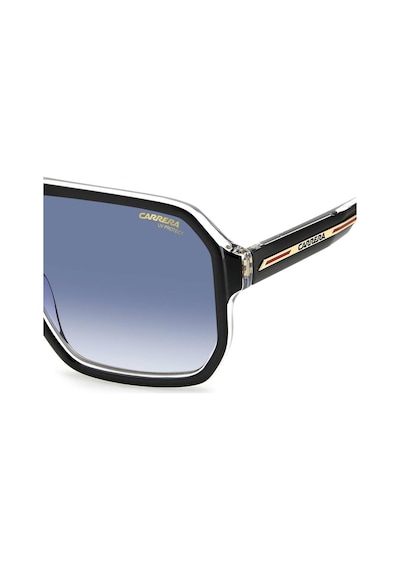 Carrera Car Vıctory C 01/s Eı708 .60 Erkek Güneş Gözlüğü Mavi