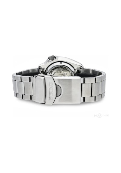Seiko 5 Sports SRPD57K Otomatik Erkek Kol Saati