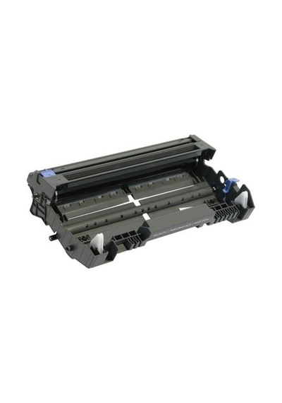 Tecprint Dr2456 Brother Hl-l2386dw Uyumlu Drum Ünitesi 12000 Syf