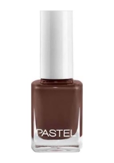 Pastel Oje No:240