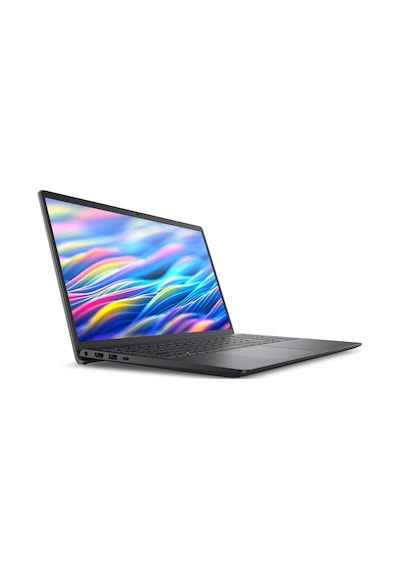 Dell Pro 15 PV15250-F29 i3-100U 40 GB 2 TB SSD 15.6" Dos FHD Dizüstü Bilgisayar