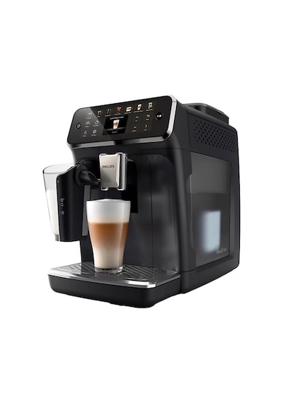 Philips Lattego EP4441/50 Tam Otomatik Espresso Makinesi (Teşhir)