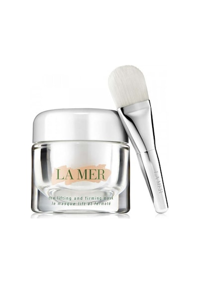 La Mer The Lifting And Firming Mask 50 ML