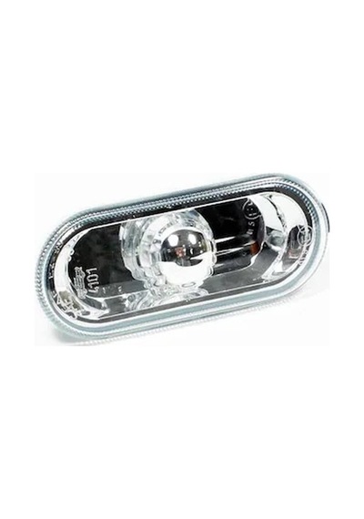 Volkswagen Çamurluk Sinyali Skoda Çamurluk Sinyali Seat Çamurluk Sinyali fer