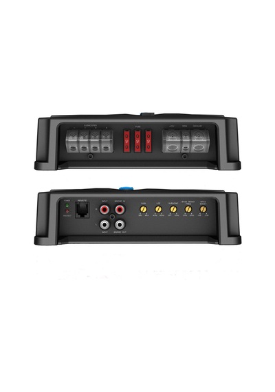Blaupunkt MPA 11500
