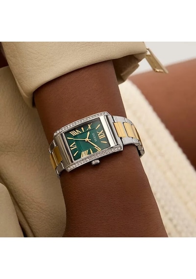 Guess Gugw0874l2 Kadın Kol Saati