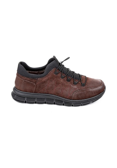 Dexter Dx479289-11 Erkek Sneaker Çok Renkli