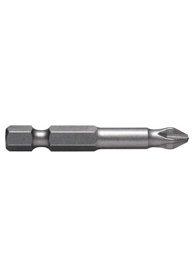 Ph 3 50 Mm Yıldız Tornavida Ucu Bits Uç Ph 3 50 Mm Yıldız Tornavida Ucu Bits Uç