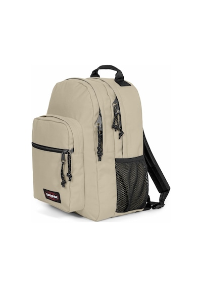 Eastpak Morius Sırt Çantası Unisex Çocuk Diğer
