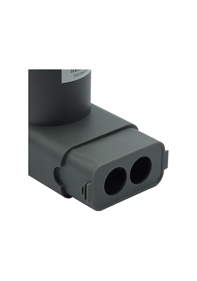 2'li Lnb Next Twin