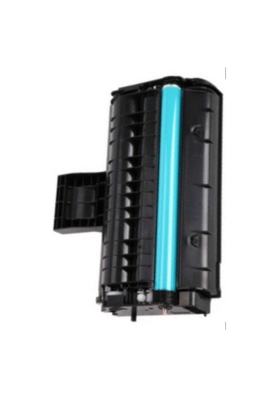 Ricoh Sp201nw Uyumlu Toner Sp200/sp202/sp203/sp204 Çipli/2600 Syf