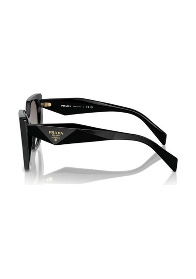 Prada 0pr 19zs 1ab0a755 Hn Kadın Güneş Gözlüğü