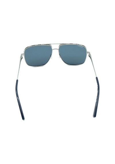 Salvatore Ferragamo Sf278S C60 Erkek Güneş Gözlüğü