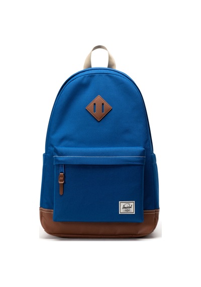 Herschel Heritage Unisex Sırt Çantası 11383-06288-os Blue