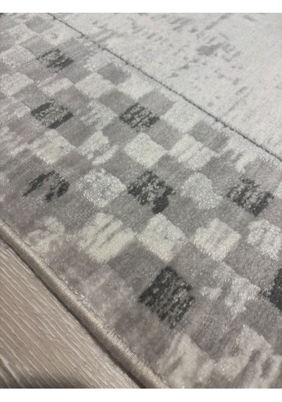 Merinos Halı Doruk %100 Akrilik 200x290 +yatışmaz Halı+ 8 Mm Kalı