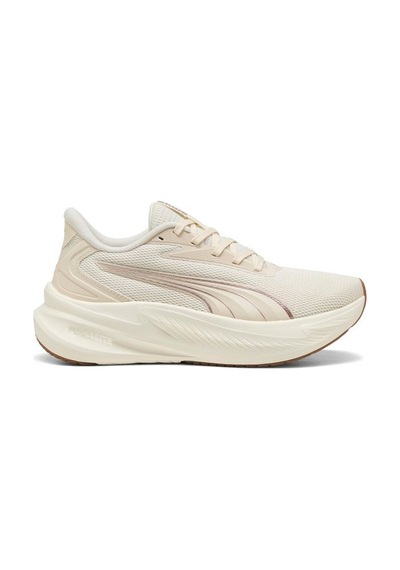 Puma Maxstrıde Lıte Unisex Koşu Ayakkabısı 31349709 Beyaz