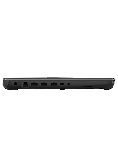 Asus TUF Gaming A15 FA506NCR-HN114A015 R7-7435HS 16 GB 1 TB SSD RTX3050 15.6" W11P Dizüstü Bilgisayar