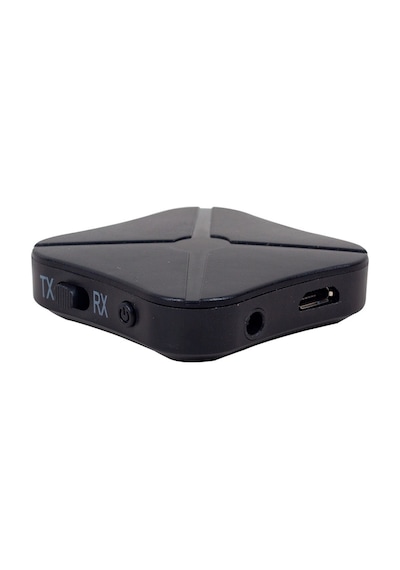 Powermaster 2In1 Bluetooth 4.2 Kablosuz Av Ses Aktarıcı