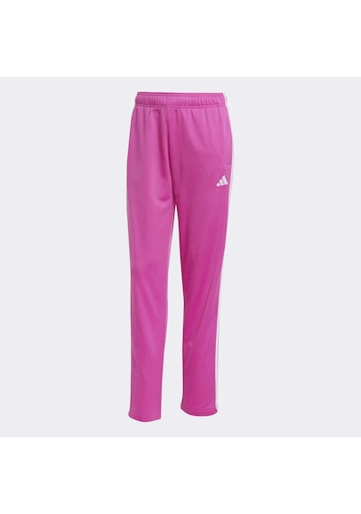 Adidas Essentials Kadın Pembe Eşofman Takımı Jd5436 Pembe