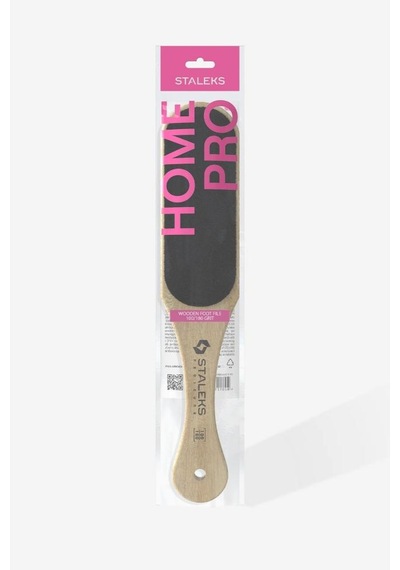 Staleks Home Pro Topuk Törpüsü Ahp-10/1-ıhr