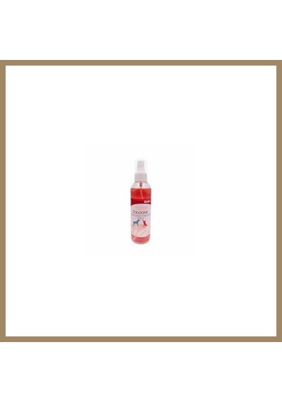 Bezos Parfüm Cologne Kedi Ve Köpek Parfümü 207 Ml 22