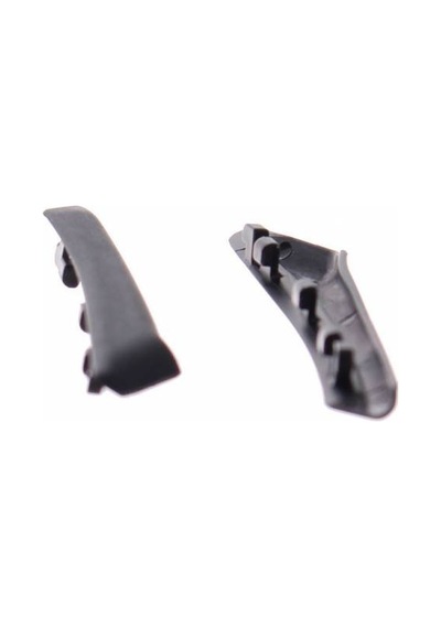 Shimano Fd8000-Fd5801-Fd7000-Rx400 Skid Plate Zincir Koruma Plak
