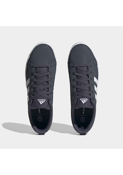 Adidas Vs Pace 2.0 Erkek Günlük Spor Ayakkabı  C-ADIHP6005E10A00
