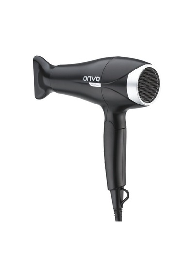 Onvo Ovhd200 Katlanabilir Saç Kurutuma Makinesi