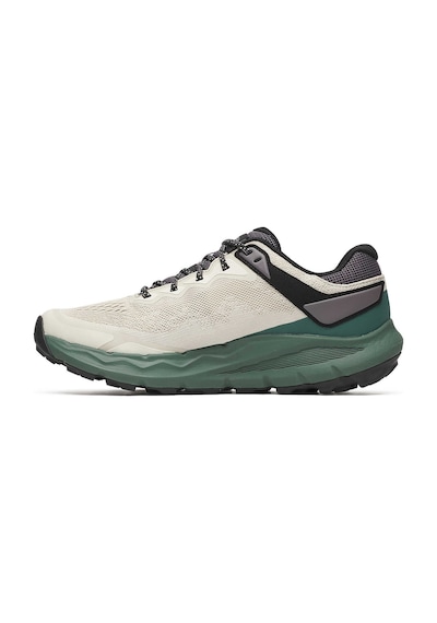 Merrell Nova 4 Erkek Patika Koşusu Ayakkabısı Bej Bej