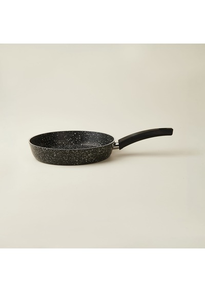Kitchen Fucina Döküm Tava - 26 Cm Çok Renkli