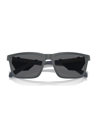 Emporio Armani Ea4219 610387 57 Erkek Güneş Gözlüğü