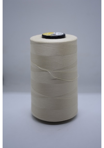 Mert İplik Polyester Dikiş Ipliği 120n 4242