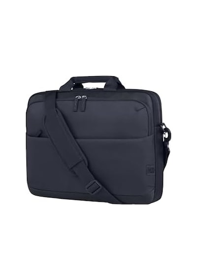Hp Everyday 16 Laptop Bag Odyssey Gray A08kkaa 4296