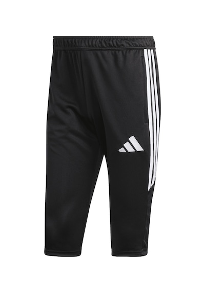 Adidas Tıro26l Tr3/4pt Erkek Eşofman Altı Ka6342 Siyah