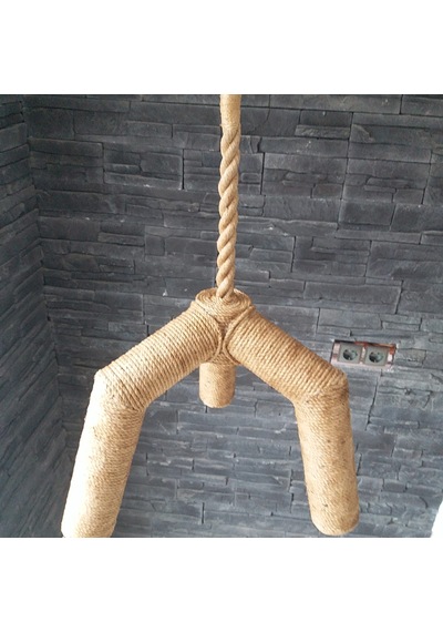 Halat Avize Kod004 Jüt