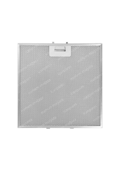 White Daisy Uyumlu Aspiratör Yağ Filtresi En 320 Mm Boy 32X32 Cm - 551844572