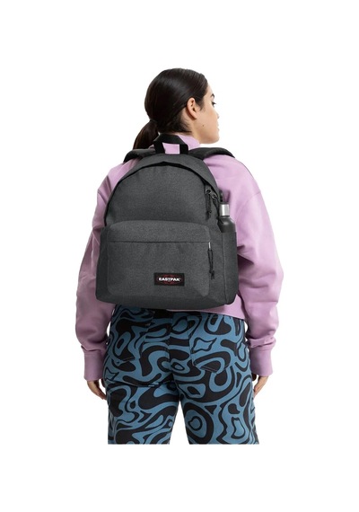 Easpack Eastpak Day Pak'r Unisex Sırt Çantası ek0a5bg477h1-19356 001