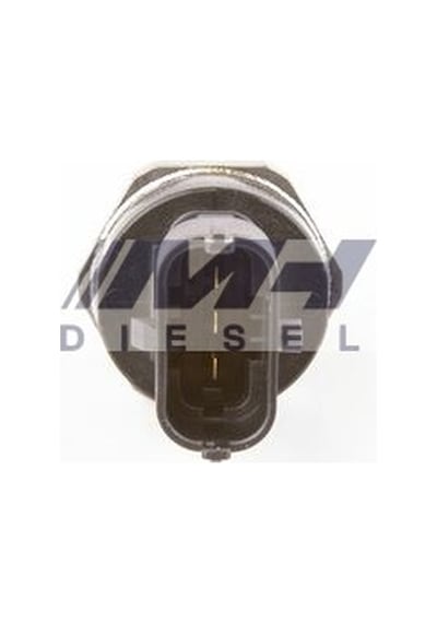 Bosch 0281006325 Yakıt Basınç Sensörü Ford Cargo Iveco Eurocargo Dodge Ram 5.9 Cummins