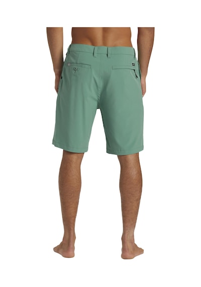 Quiksilver Unıon Amphıbıan 20 Renkli