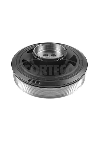 CORTECO 49434594 Krank Kasnağı F20 F21 F45 F46 F56 F55 13-