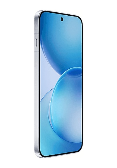 Oppo Reno16 Pro 5G 12 GB 512 GB (Oppo Türkiye Garantili)